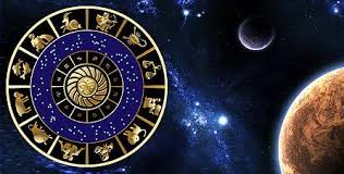 Vedic Astrology Origins