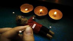 Kerala Anti-Superstition Law Protest