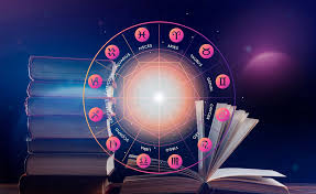 Vedic Astrology Origins