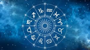 Today Horoscope Malayalam