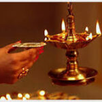 Home Prosperity Tips