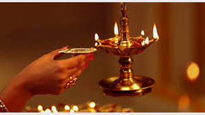 Home Prosperity Tips