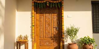 Home Prosperity Tips