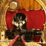 Birthday Temple Rituals