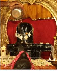 Birthday Temple Rituals