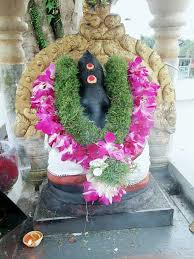Karuka Mala Ganapathy