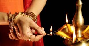 Home Prosperity Tips