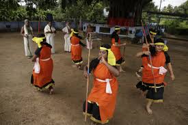Kannyarkali Kerala