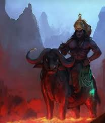 Pulacharanam Hindu Rituals