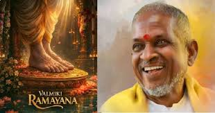 Valmiki Ramayan Movie