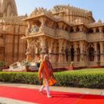 Somnath Temple 75 Years 2026