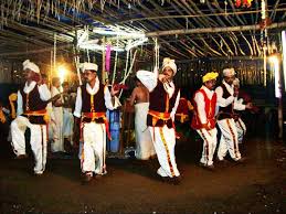 Kannyarkali Kerala