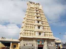 Temple Nearby House Vastu