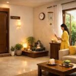 Negative Energy Removal Tips