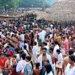 Kottiyoor Vaishakha Maholsavam 2026