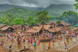 Kottiyoor Vaishakha Maholsavam 2026