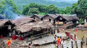 Kottiyoor Vaishakha Maholsavam 2026