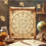 Astrological Downfall Remedies