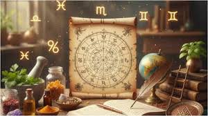 Astrological Downfall Remedies