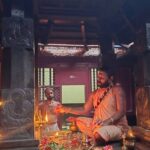 Prayaschitta Homam