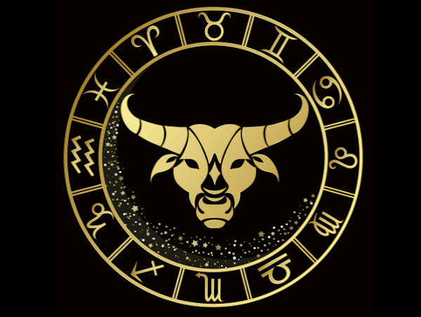 Weekly Horoscope Kerala 2026