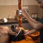 Ayurvedic Geriatric Care