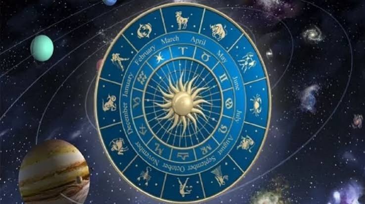 Weekly Horoscope Kerala 2026