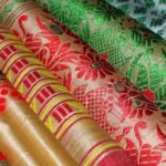 Assam Silk Heritage