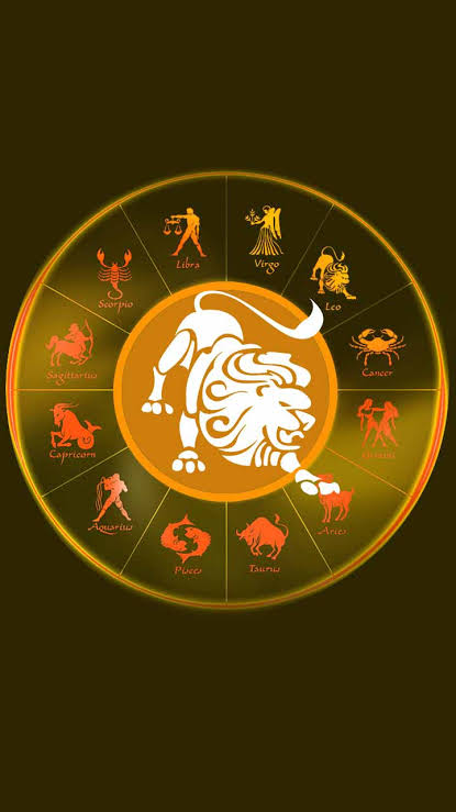 Weekly Horoscope Kerala 2026