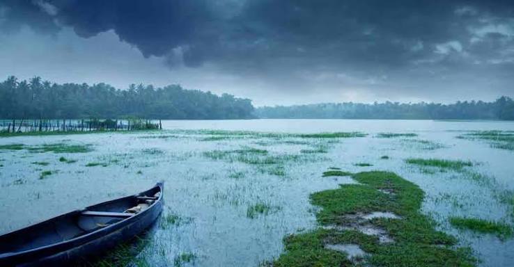 Thiruvathira Njattuvella 2026