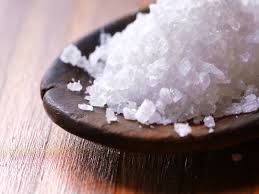 Negative Energy Removal Tips