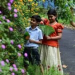 Pilleronam Kerala