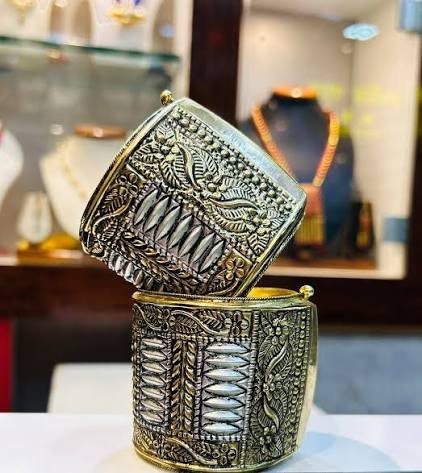 Assamese Gohona