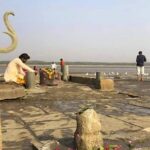 Nishkalank Mahadev Temple