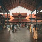 Guruvayur Temple Darshan Guide