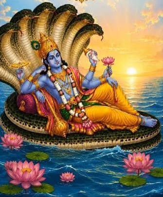 Shayana Ekadashi 2026
