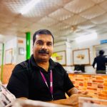 WhatsApp Image 2026-03-25 at 11.58.14 AM